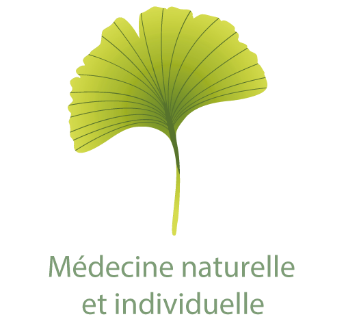 De la médecine naturelle à la médecine de l'individu