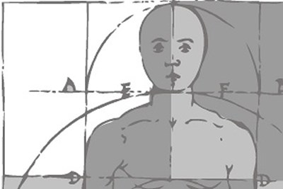 Formation à l'ostéopathie énergétique